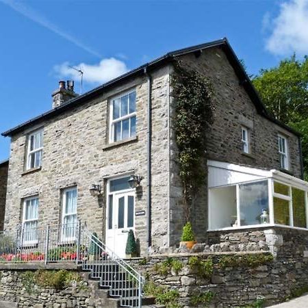Briarcliffe Cottage Lindale Екстер'єр фото